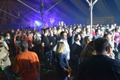 Photo CMP_CMT_0236.JPG